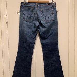 Citizens of Humanity Jeans